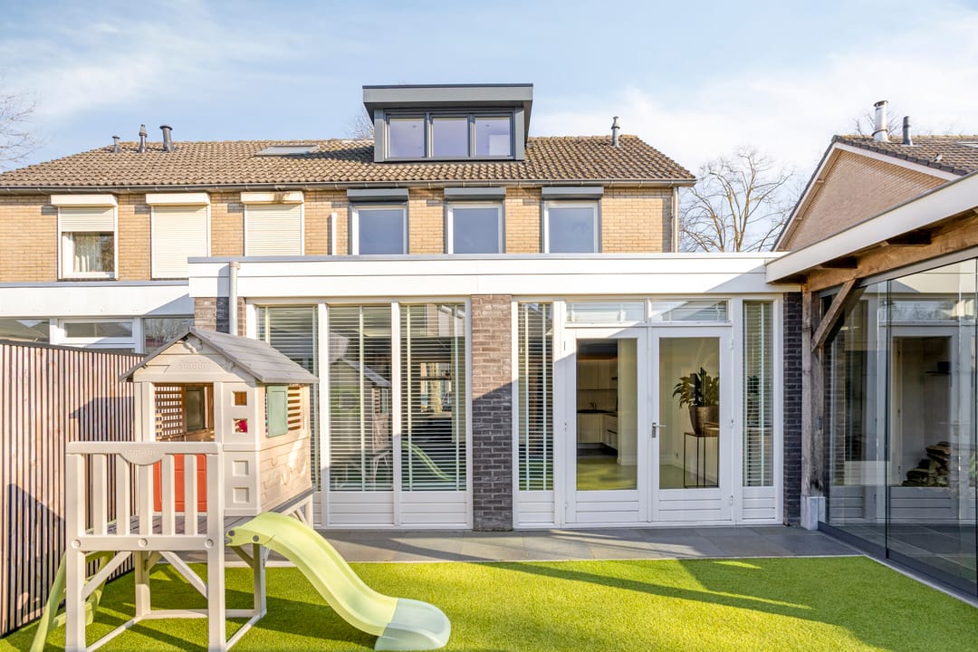 Foto 31 van Roggelseweg 4