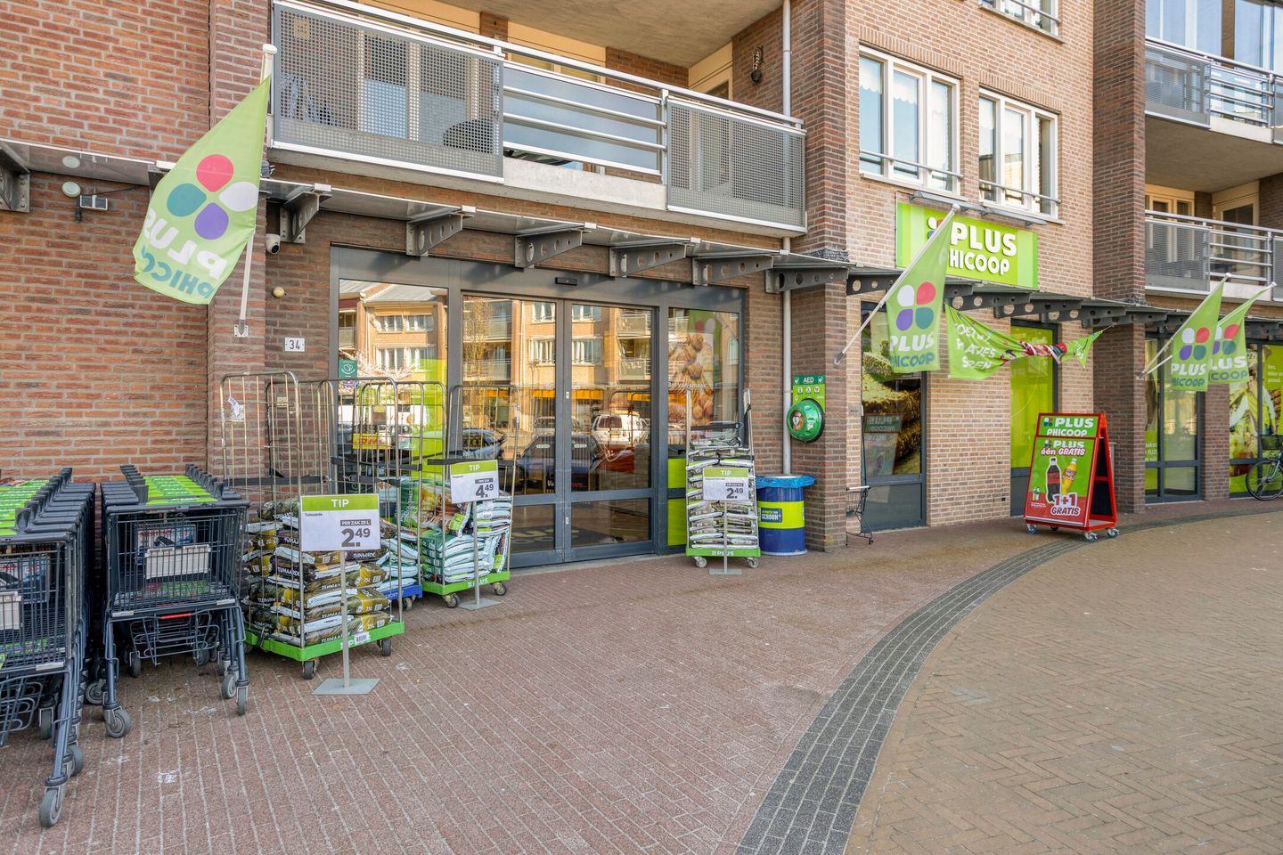 Foto 49 van Roggelseweg 4