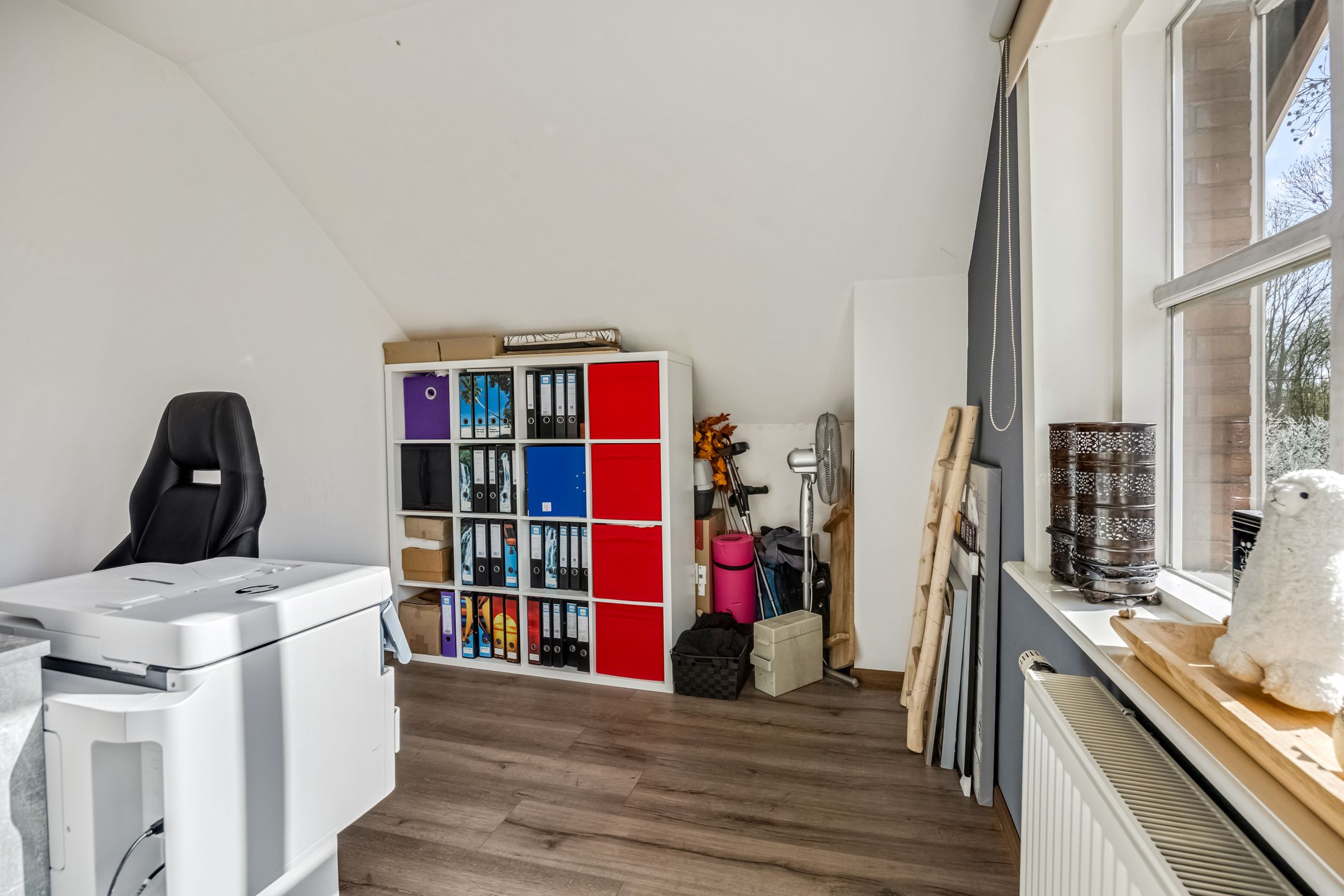 Photo 45 of Rivierenlandlaan 2