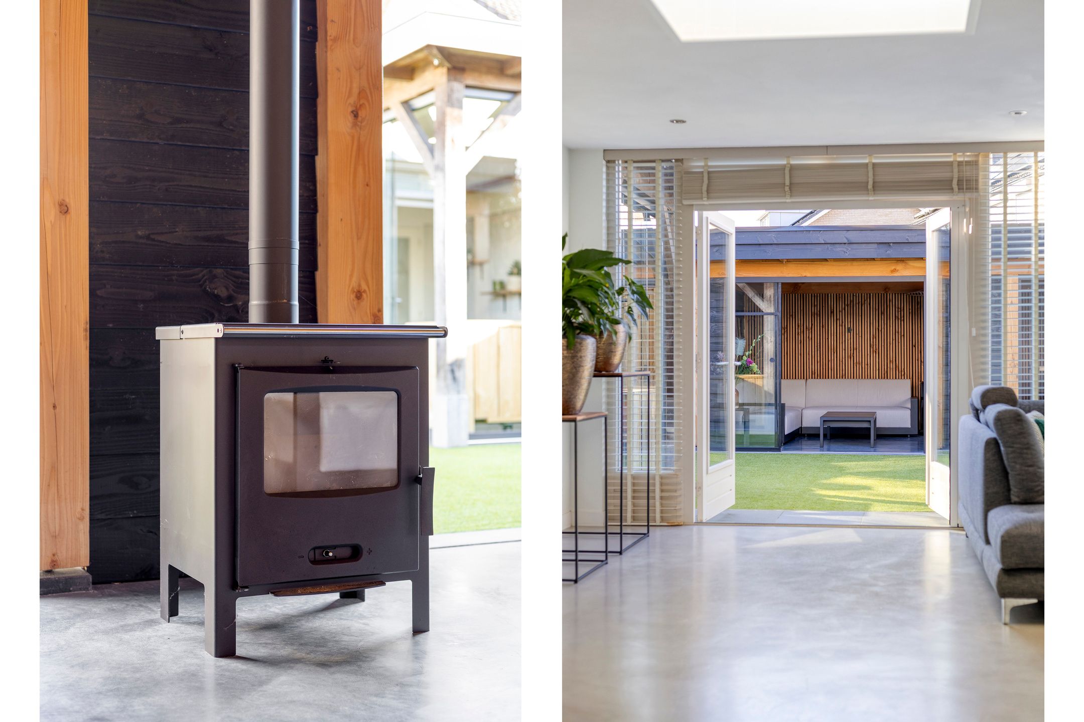 Foto 39 van Roggelseweg 4