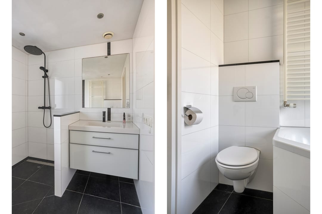 Foto 23 van Roggelseweg 4