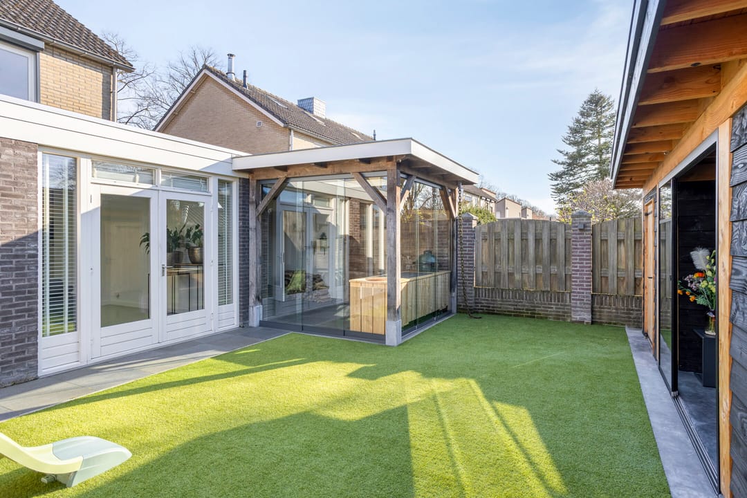 Foto 32 van Roggelseweg 4