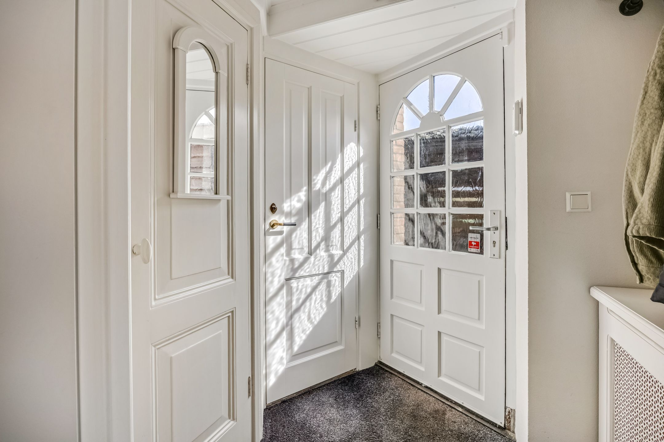 Photo 30 of Rivierenlandlaan 2