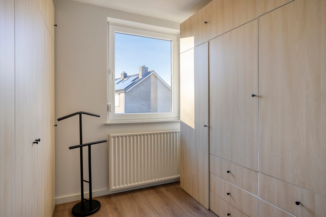 Foto 26 van Roggelseweg 4