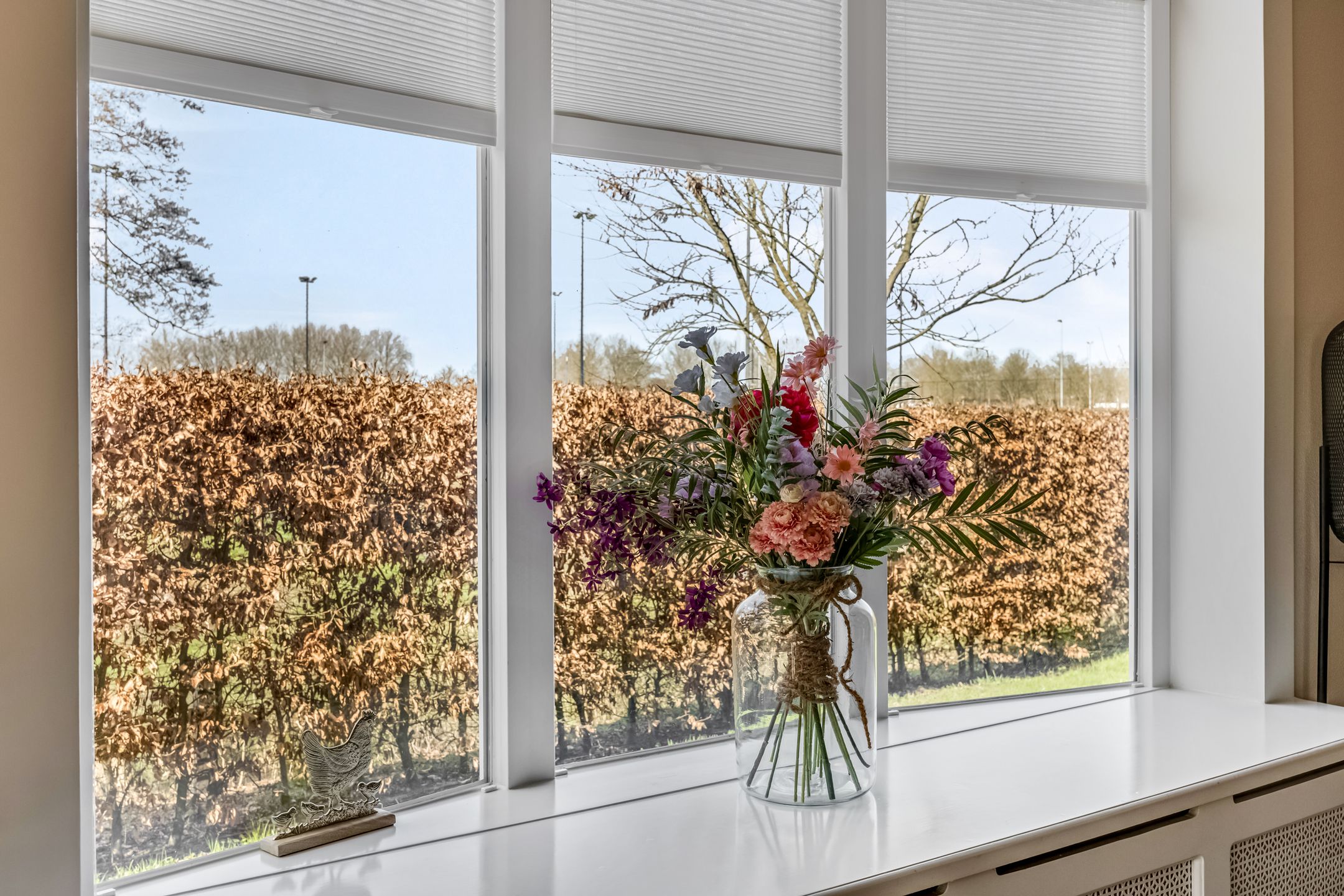 Photo 15 of Rivierenlandlaan 2