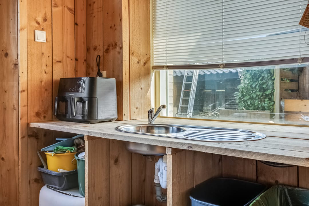 Photo 28 of Rivierenlandlaan 2