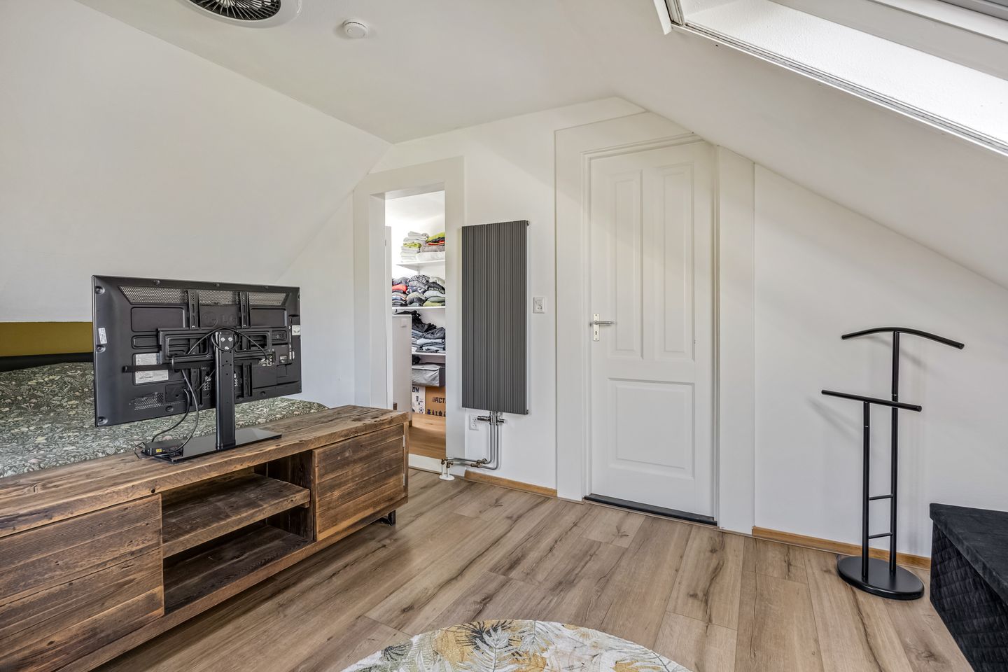 Photo 40 of Rivierenlandlaan 2