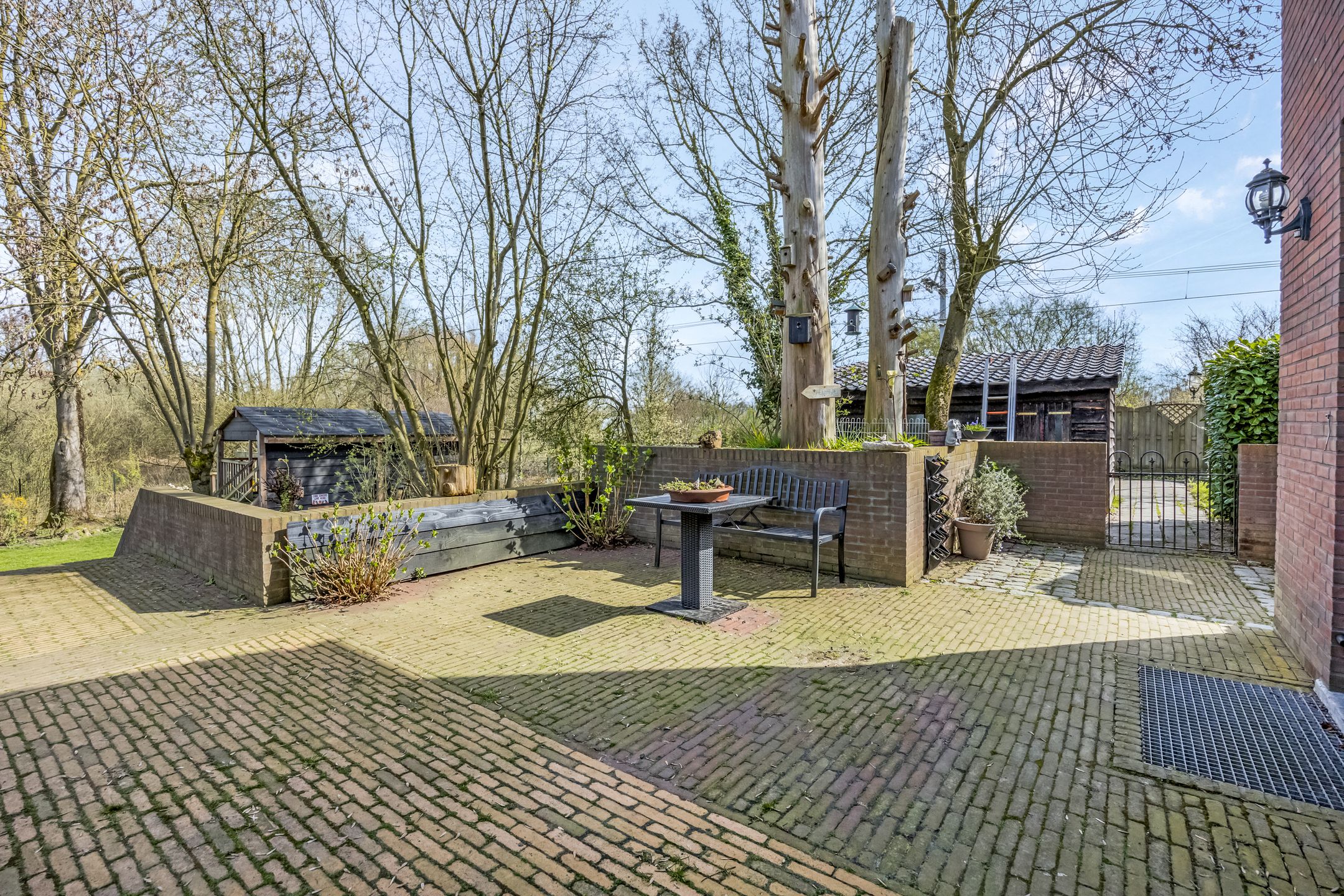 Photo 60 of Rivierenlandlaan 2