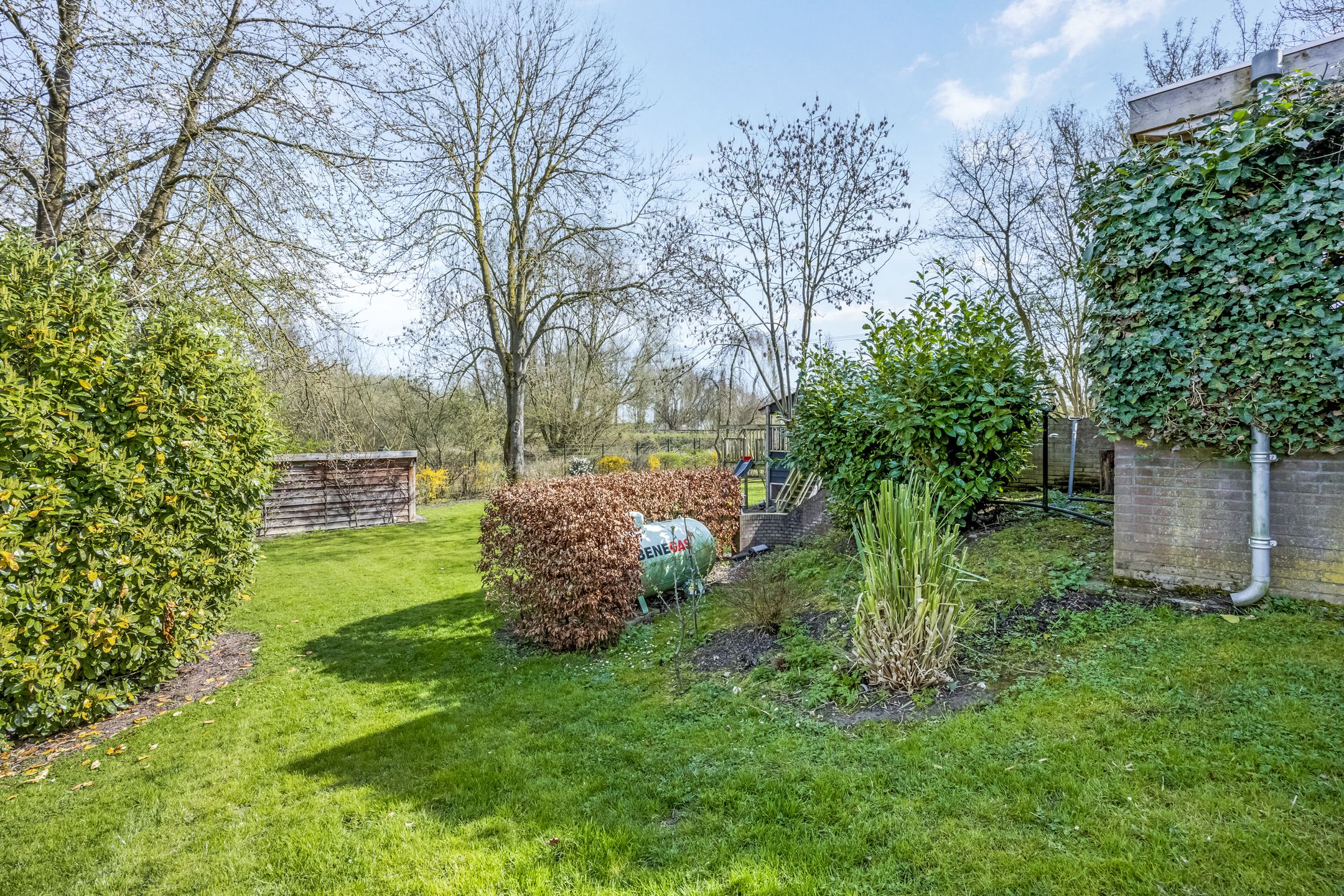 Photo 57 of Rivierenlandlaan 2