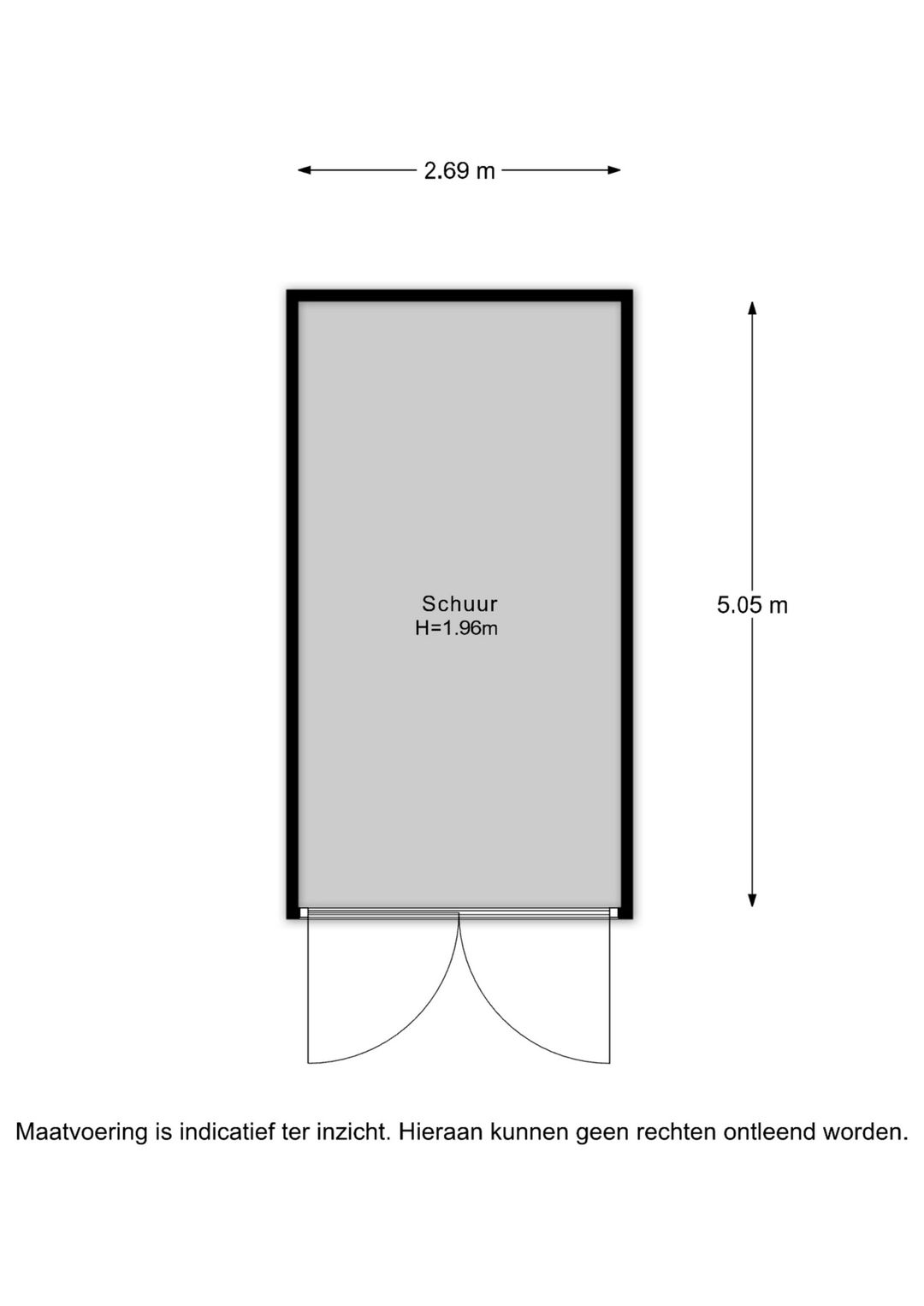 Photo 83 of Rivierenlandlaan 2