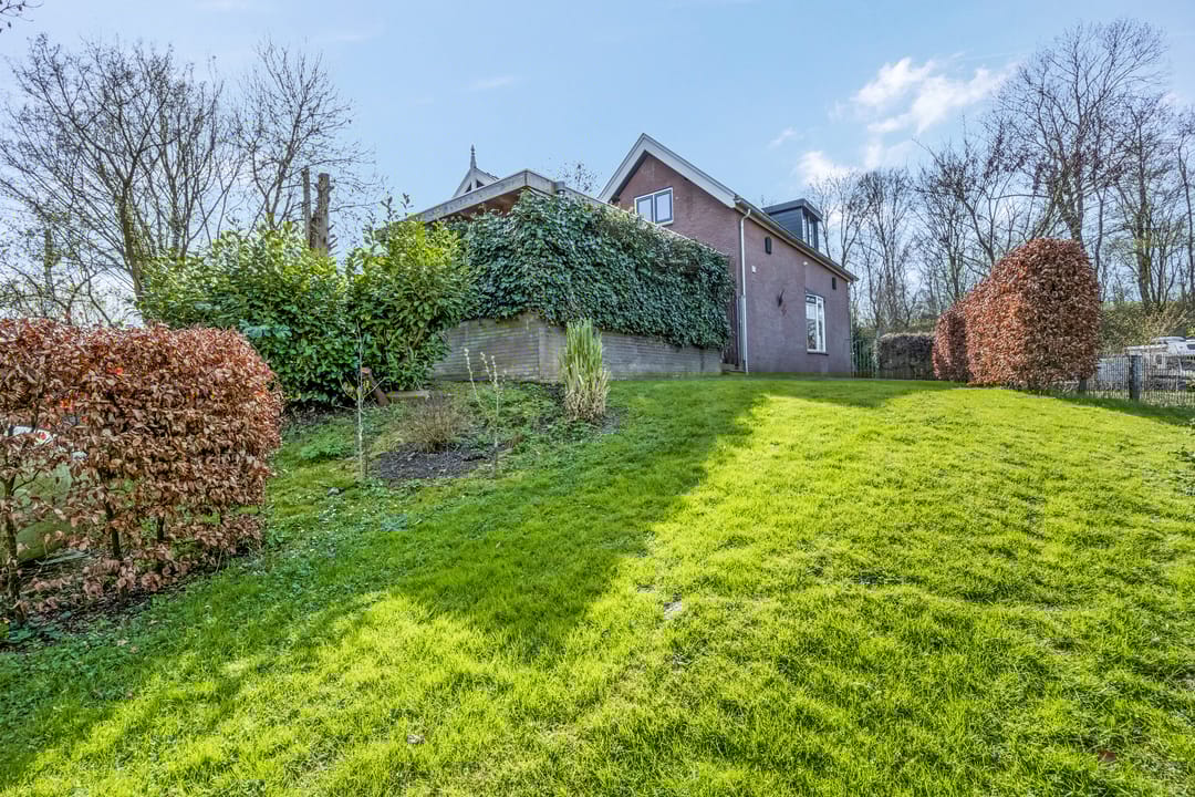 Photo 56 of Rivierenlandlaan 2