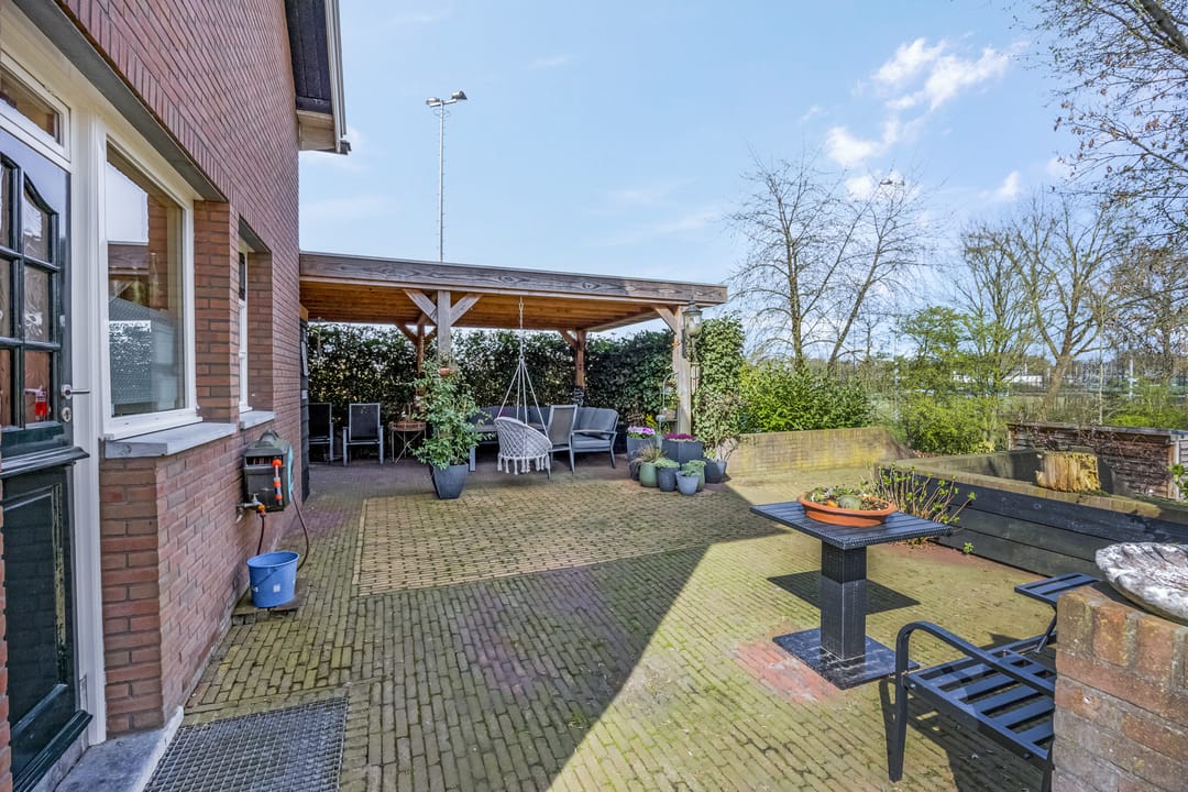 Photo 62 of Rivierenlandlaan 2