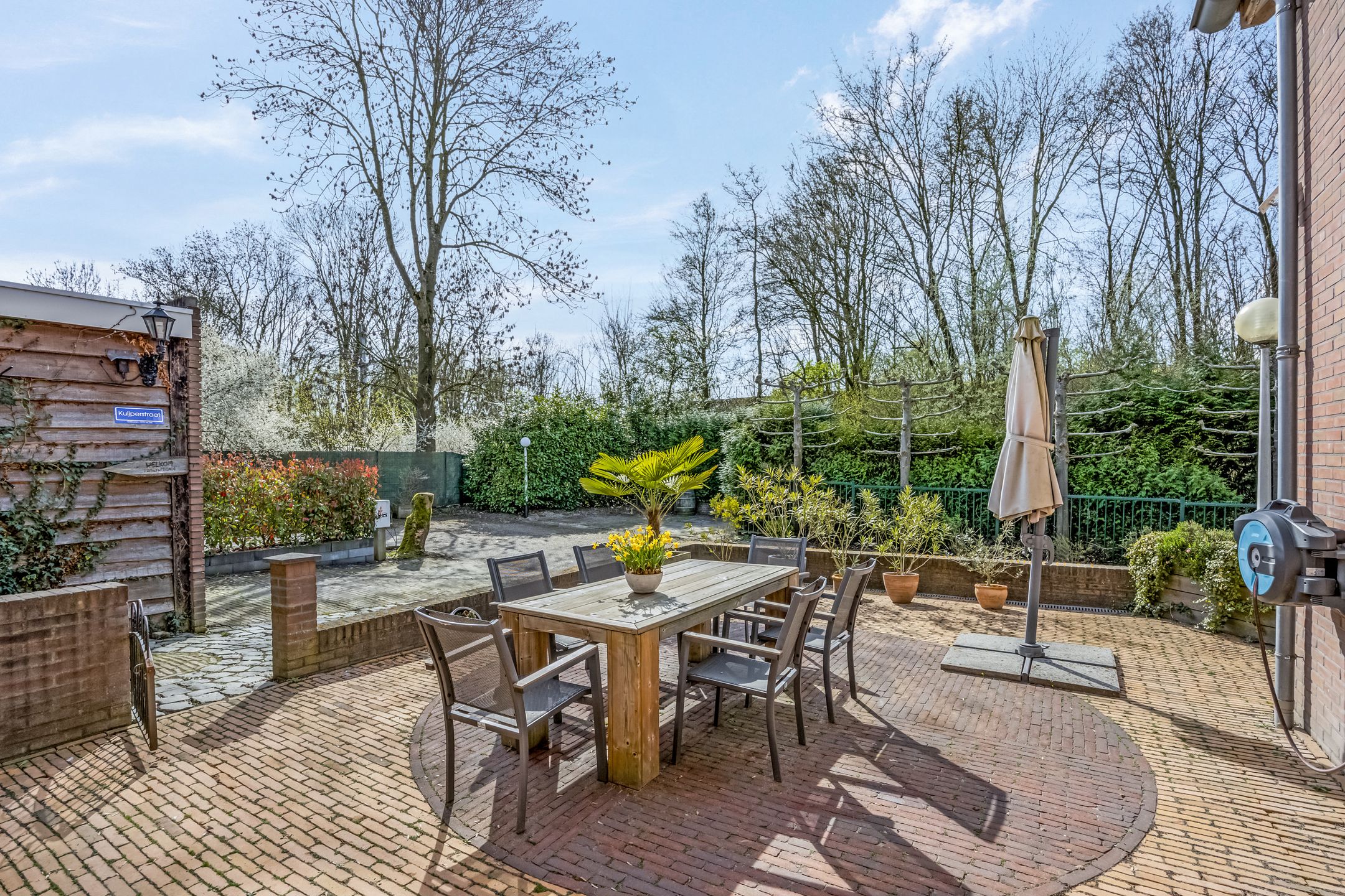 Photo 51 of Rivierenlandlaan 2