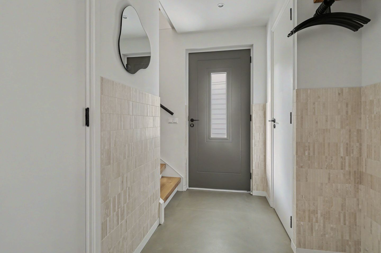 Photo 29 of Kievitstraat 6