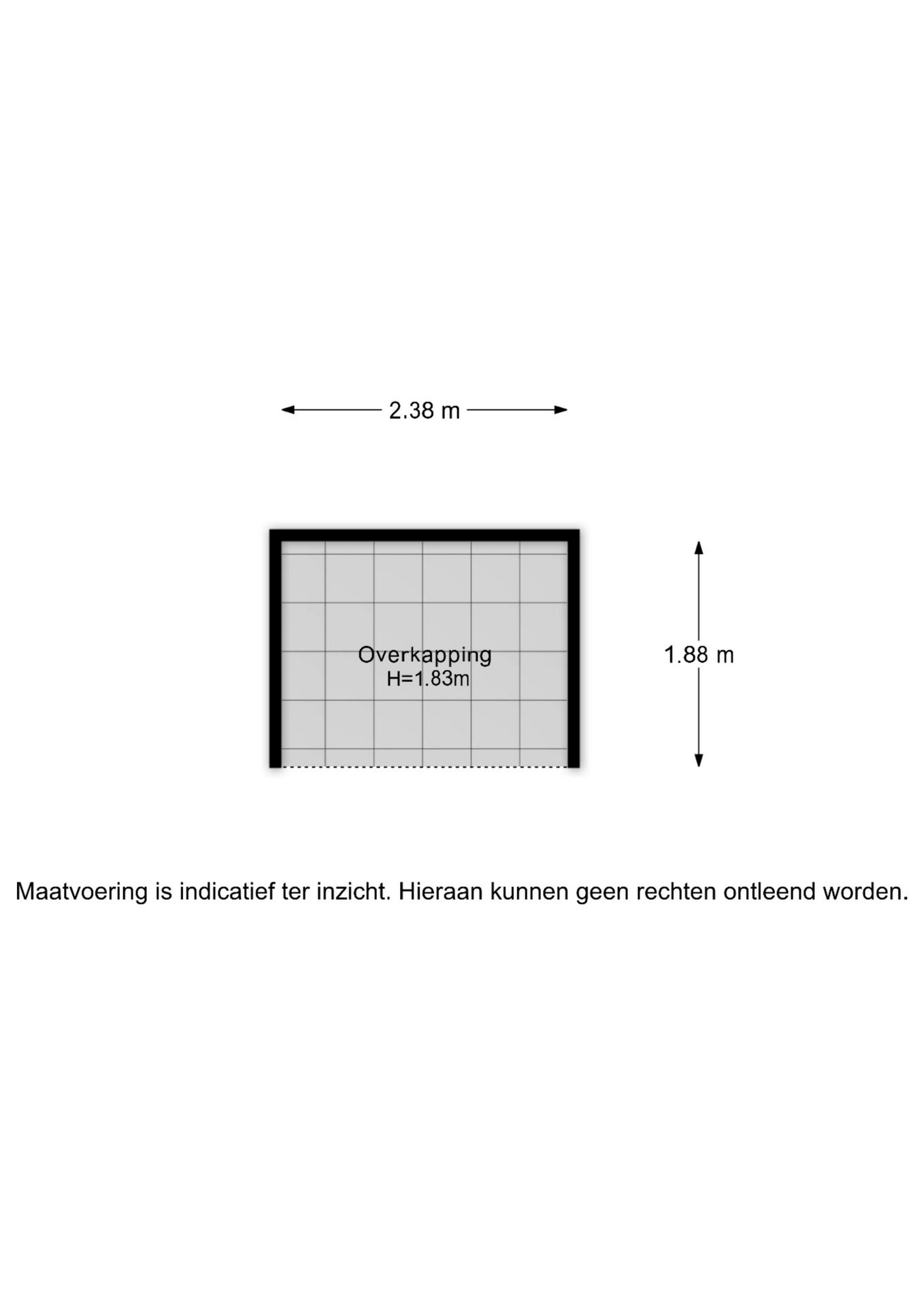 Photo 81 of Rivierenlandlaan 2