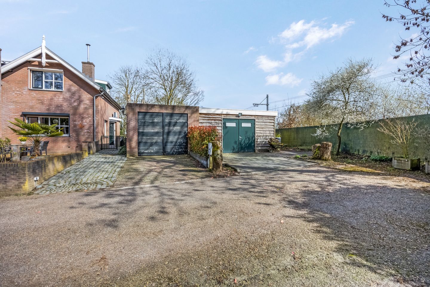 Photo 70 of Rivierenlandlaan 2