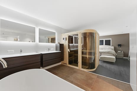 F. van der Poest Clementlaan 51 secondary image