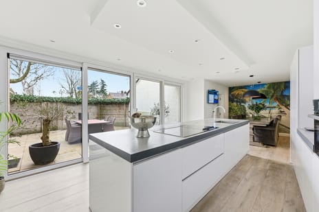 F. van der Poest Clementlaan 51 tertiary image