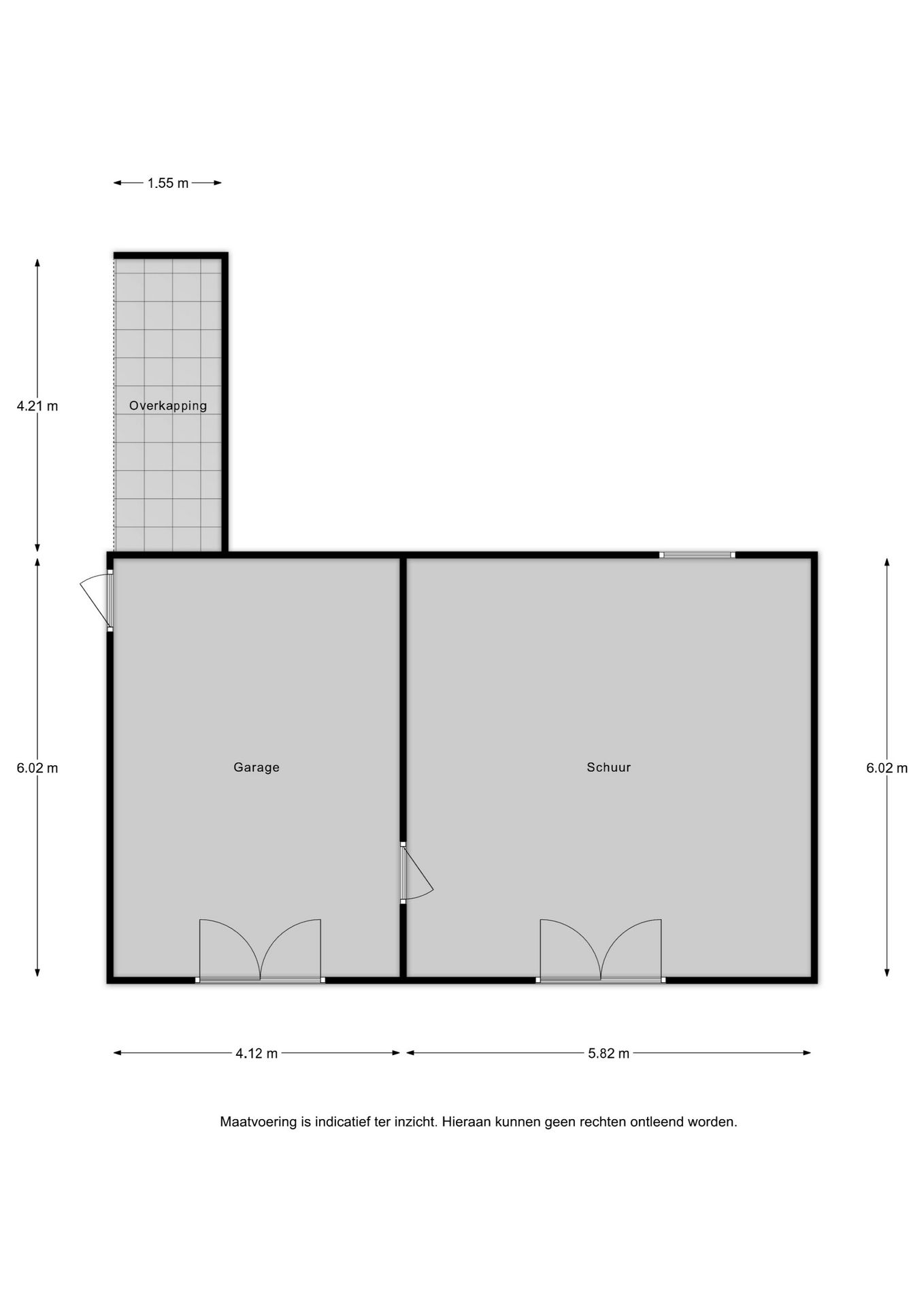 Photo 80 of Rivierenlandlaan 2