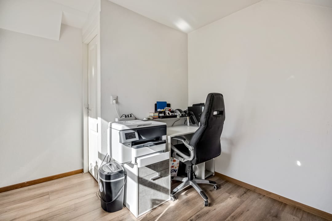 Photo 47 of Rivierenlandlaan 2