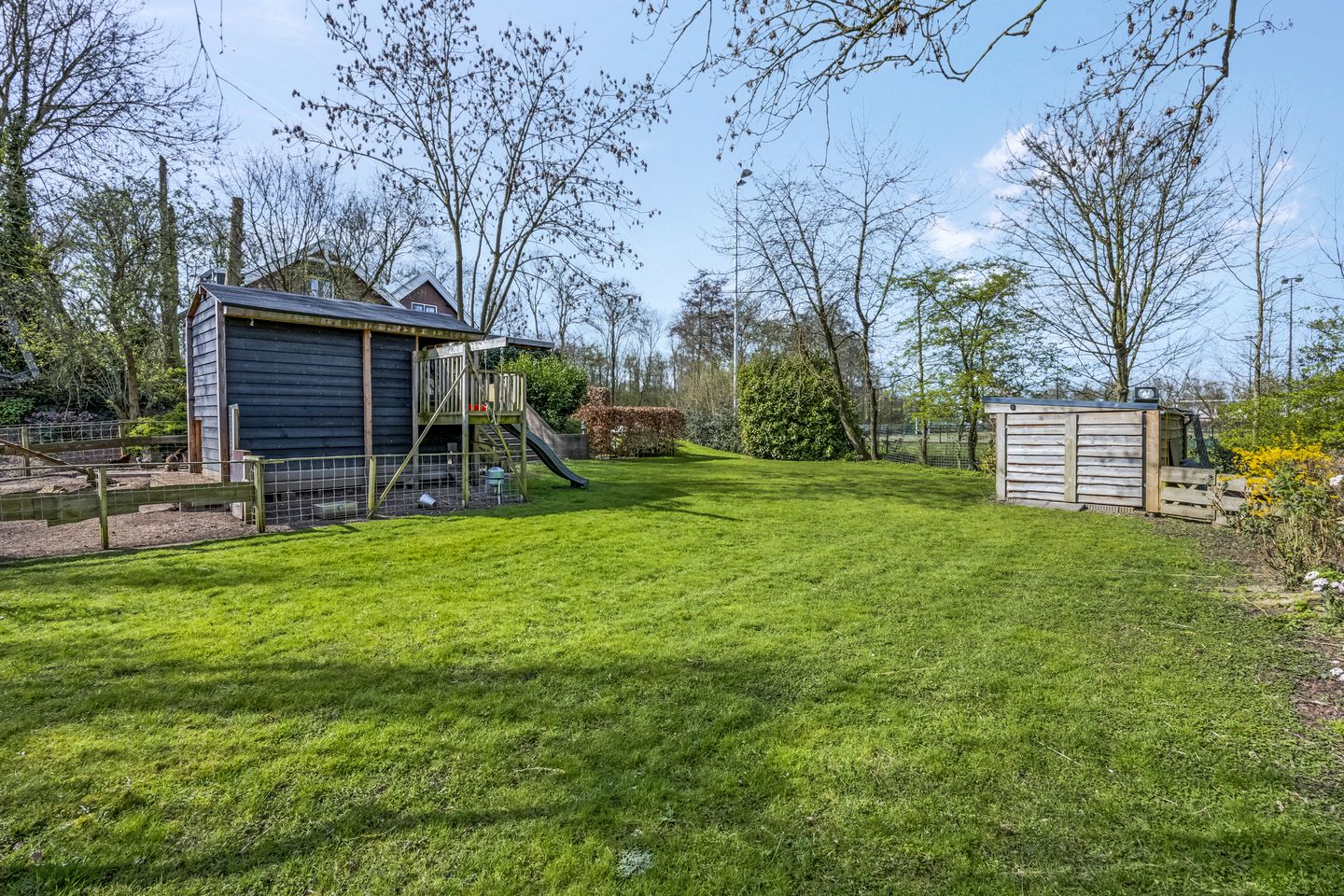 Photo 55 of Rivierenlandlaan 2