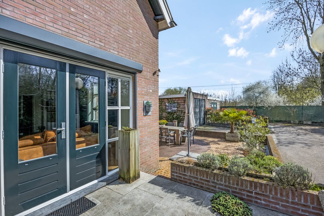 Photo 53 of Rivierenlandlaan 2