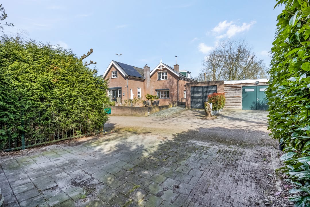 Photo 71 of Rivierenlandlaan 2