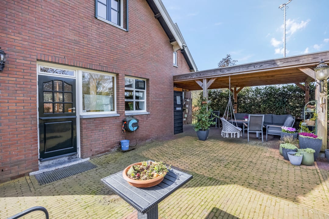 Photo 61 of Rivierenlandlaan 2