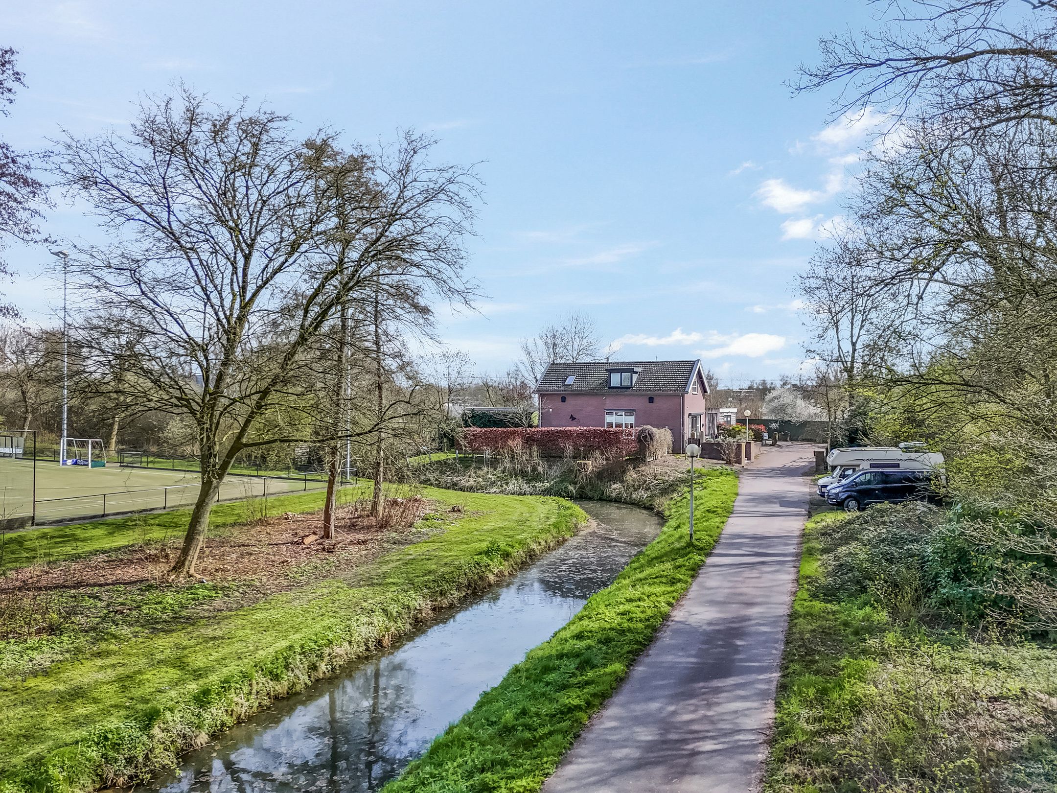 Photo 75 of Rivierenlandlaan 2