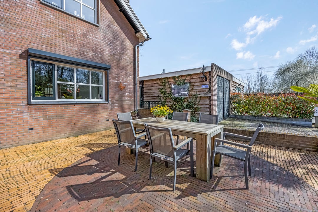 Photo 52 of Rivierenlandlaan 2