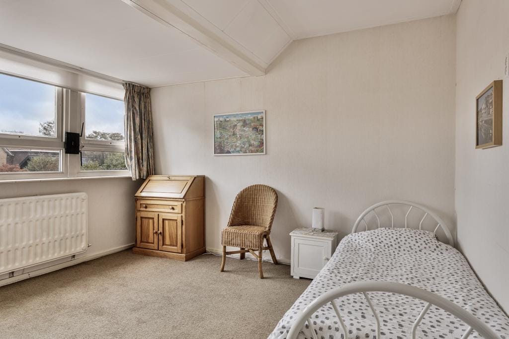 Foto 22 van Boerhaavelaan 134