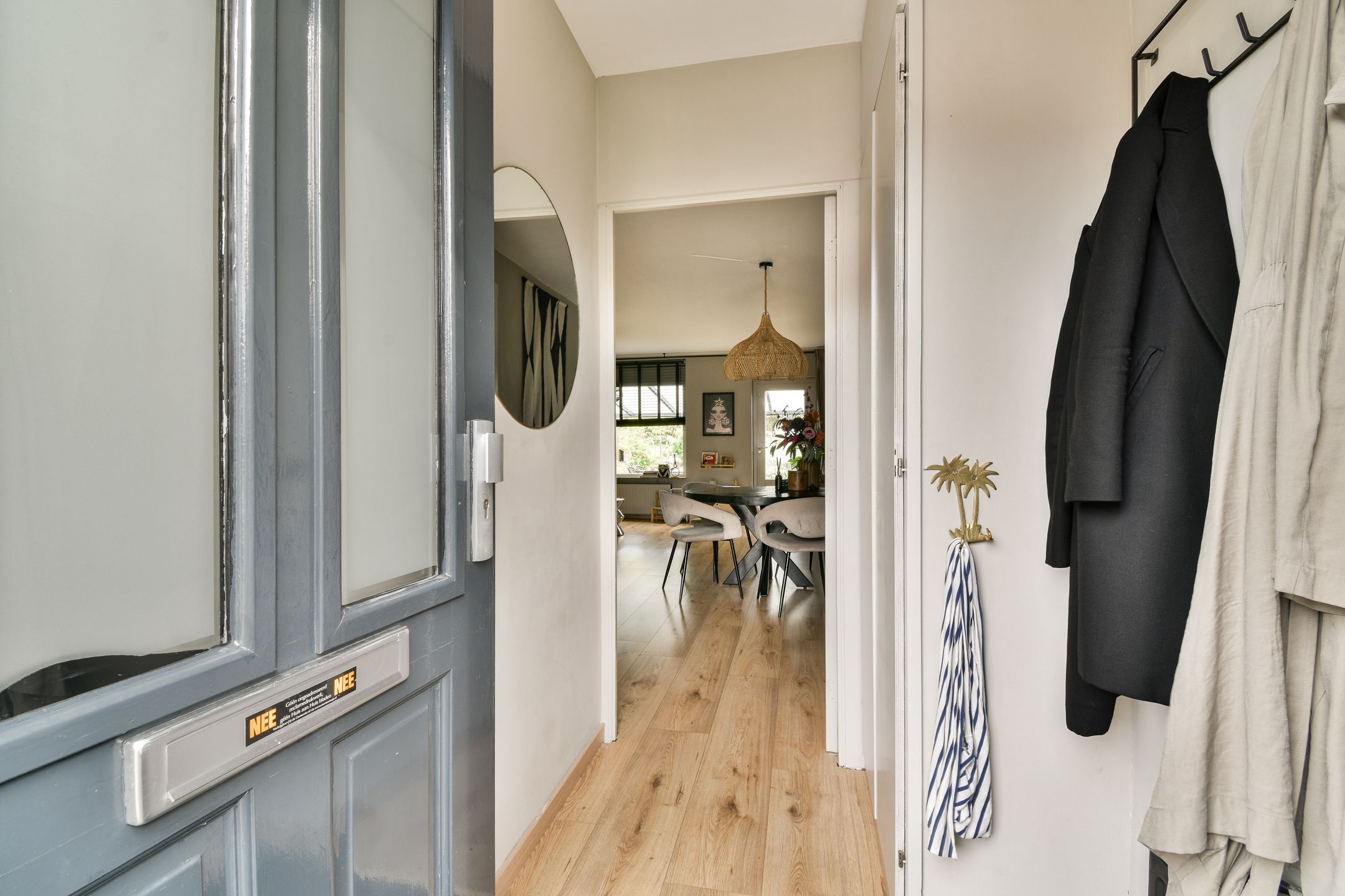 Foto 9 van Simon Vestdijk-erf 114