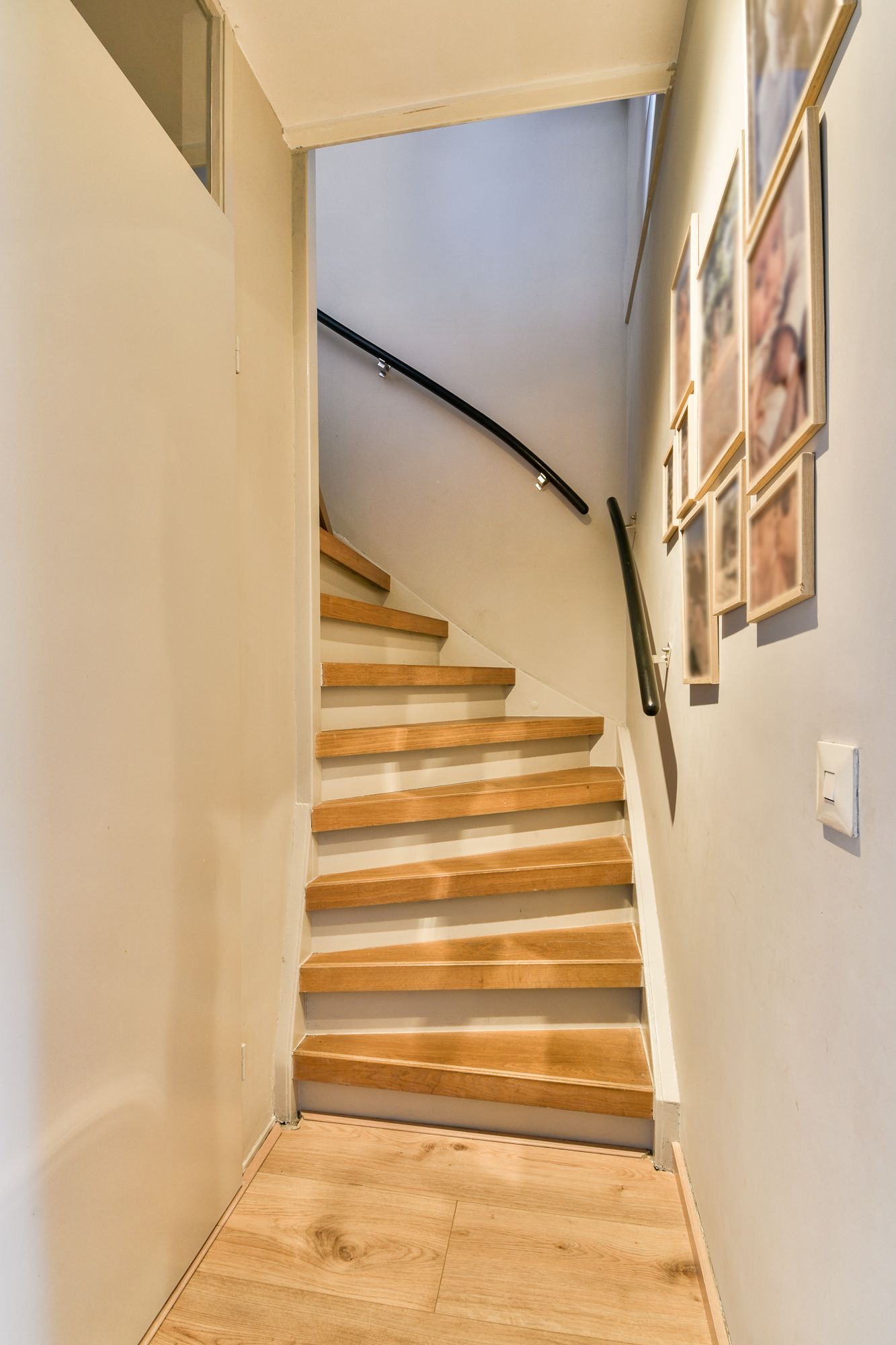 Foto 14 van Simon Vestdijk-erf 114