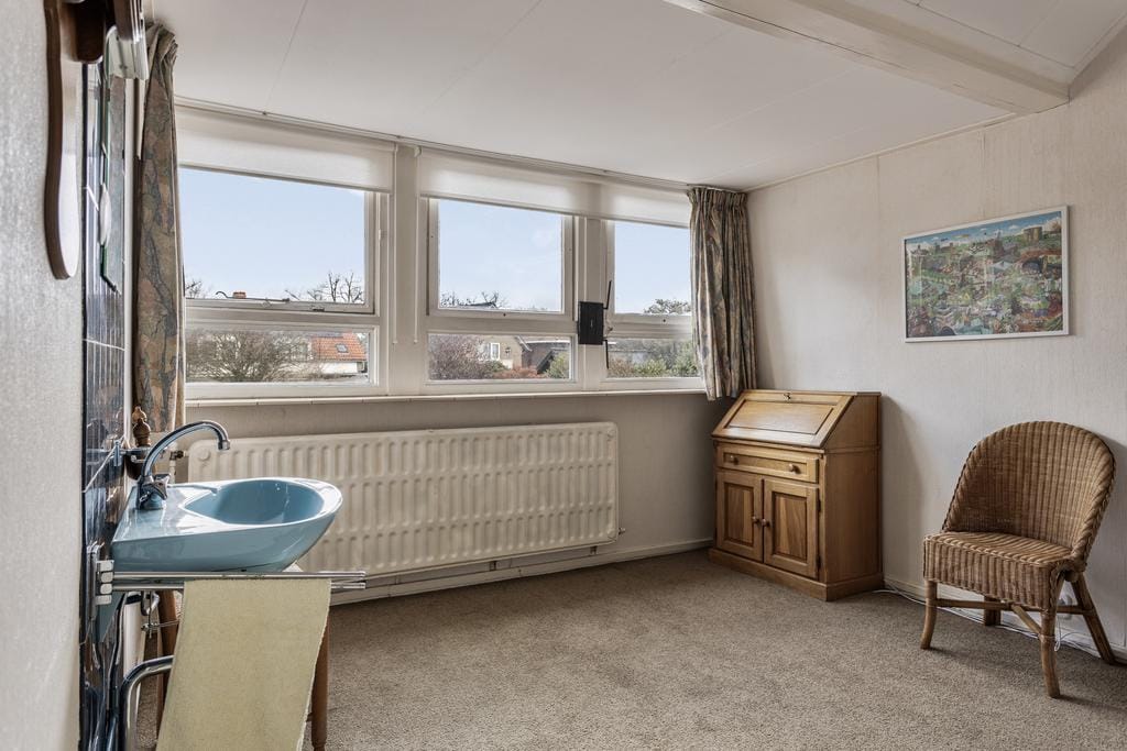 Foto 23 van Boerhaavelaan 134