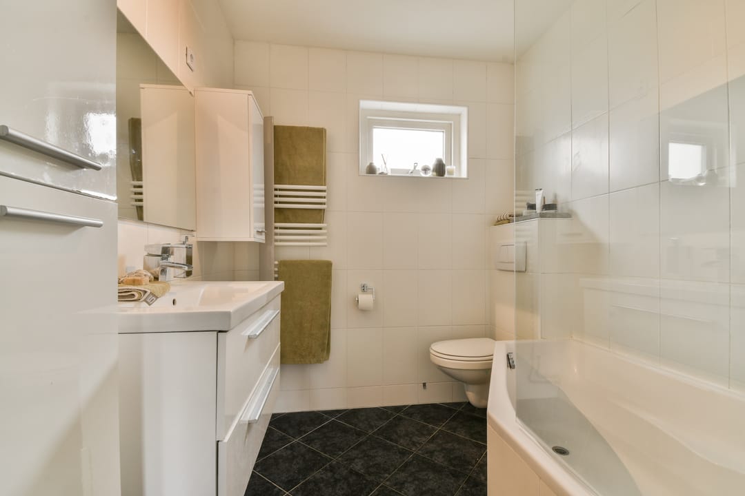 Foto 22 van Simon Vestdijk-erf 114