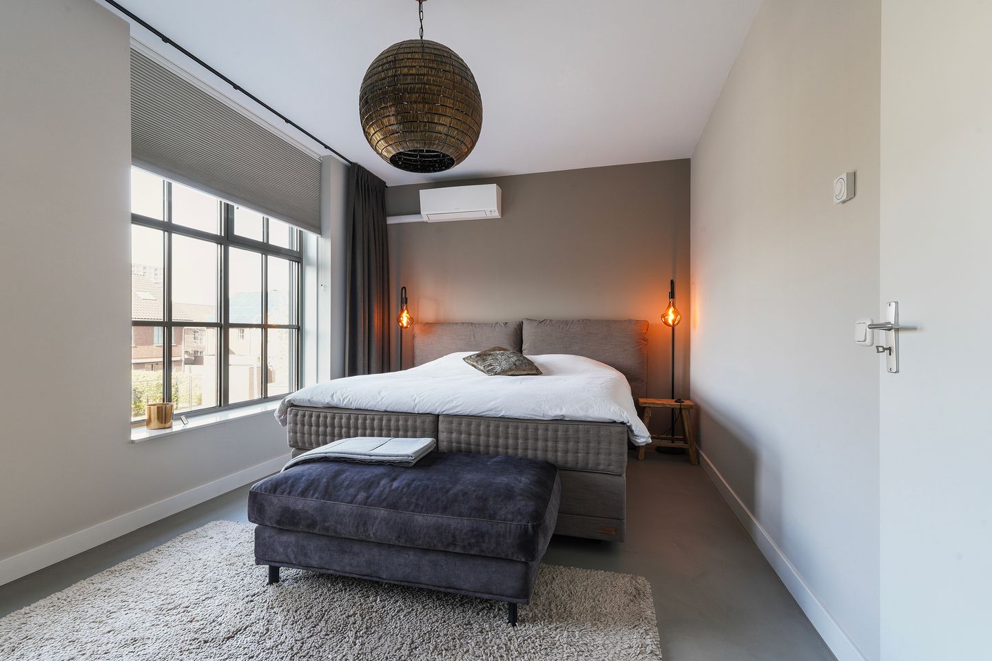 Photo 20 of Sint Corneliusstraat 29