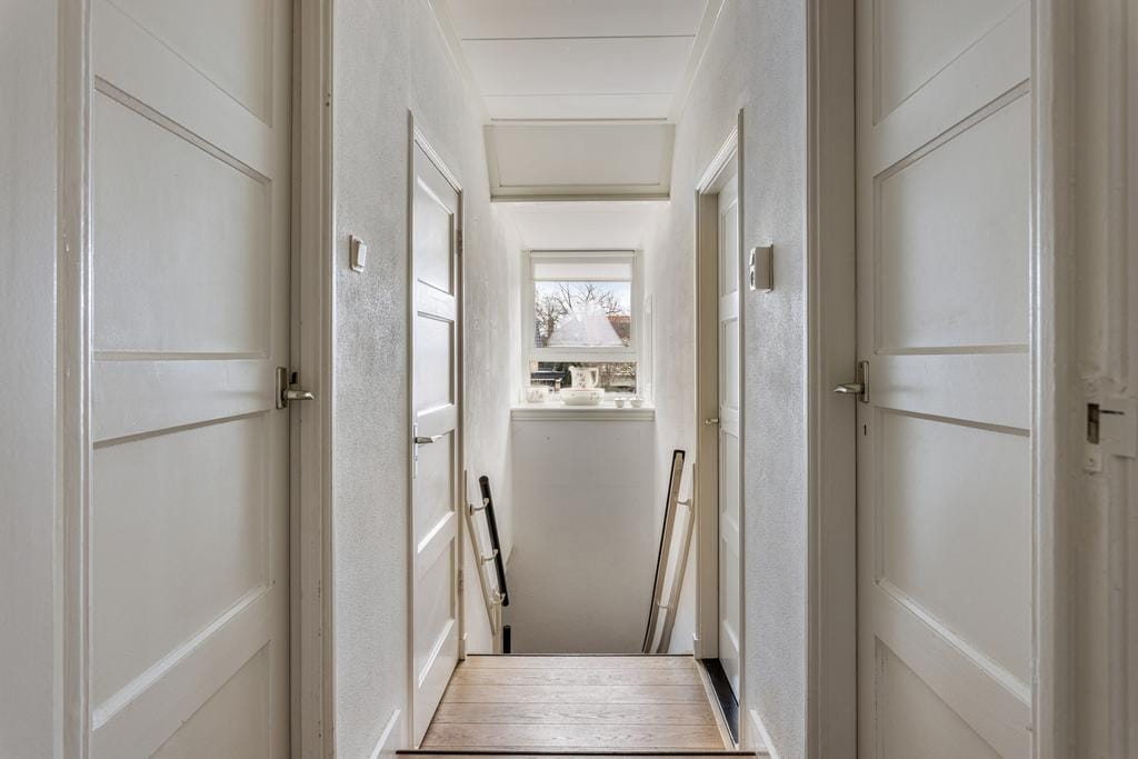 Foto 19 van Boerhaavelaan 134