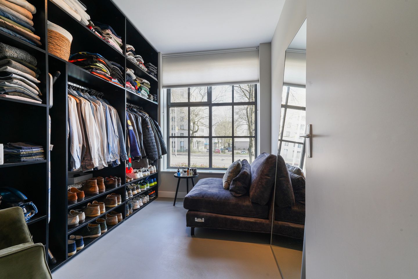 Photo 29 of Sint Corneliusstraat 29