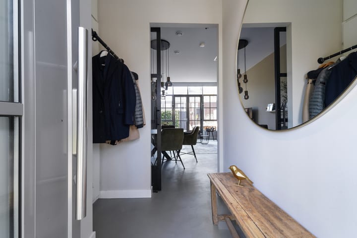 Photo 2 of Sint Corneliusstraat 29