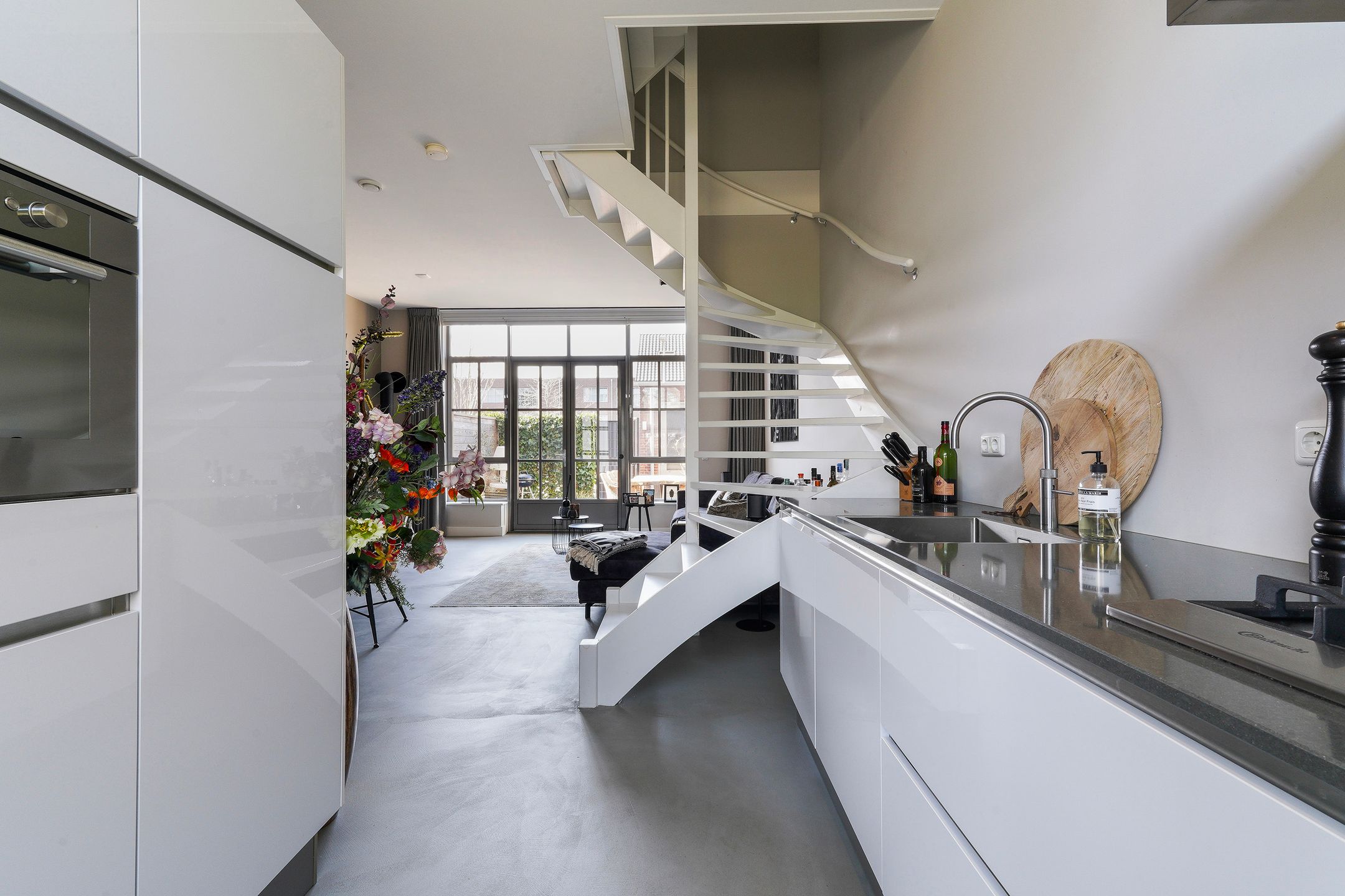 Photo 15 of Sint Corneliusstraat 29