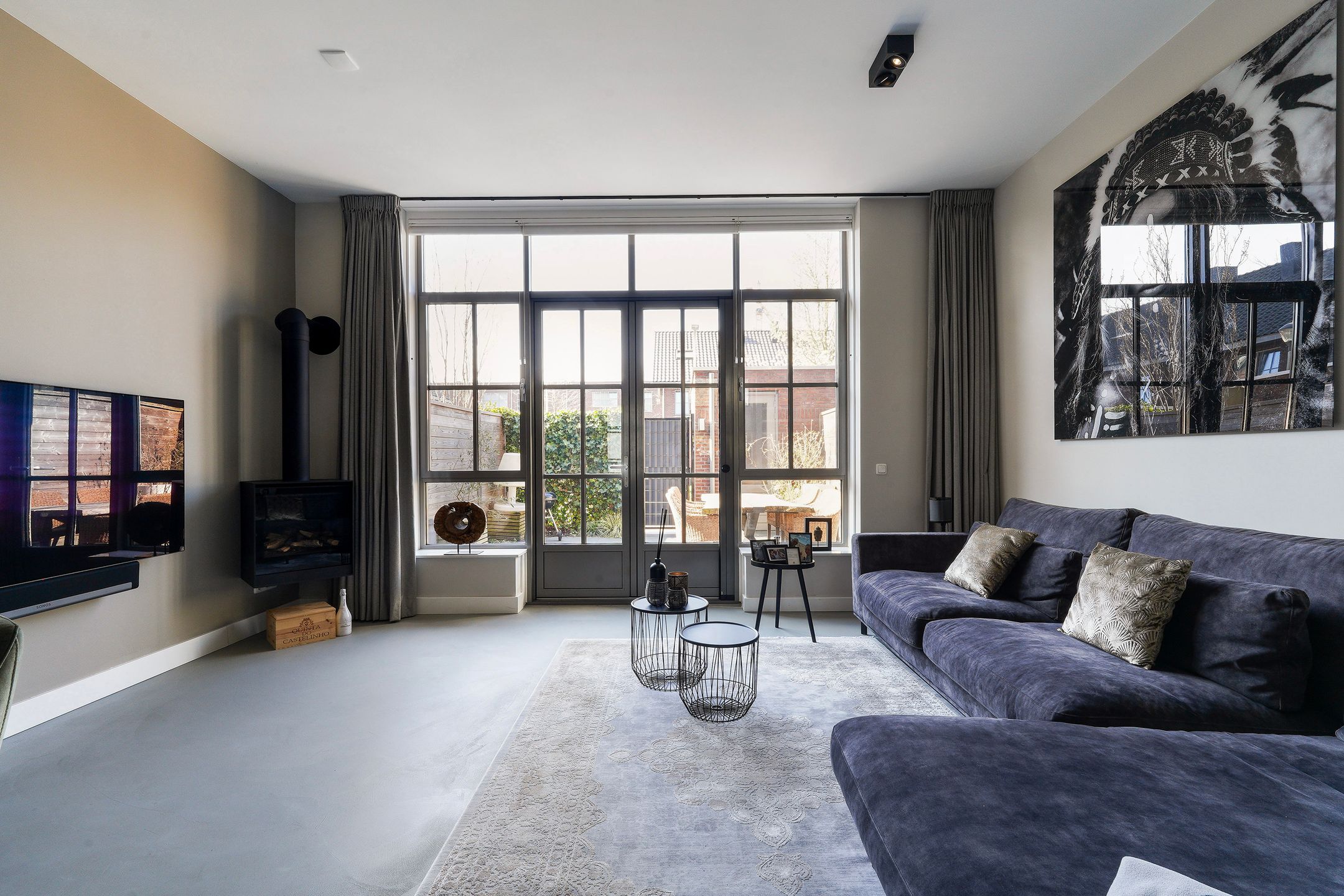 Photo 6 of Sint Corneliusstraat 29