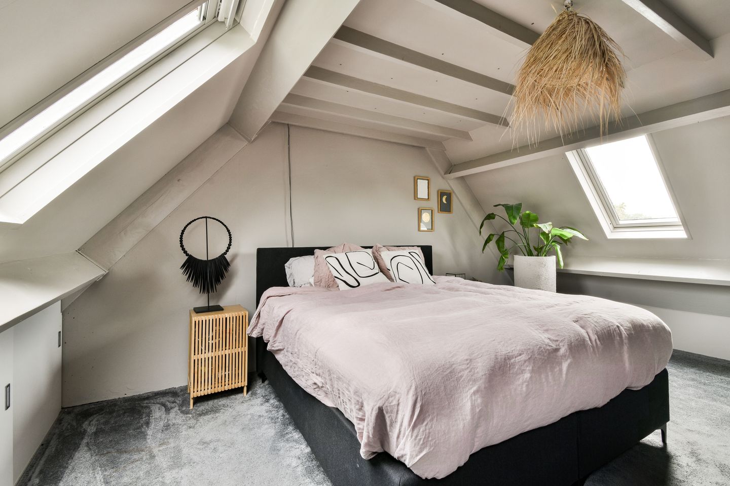 Foto 4 van Simon Vestdijk-erf 114