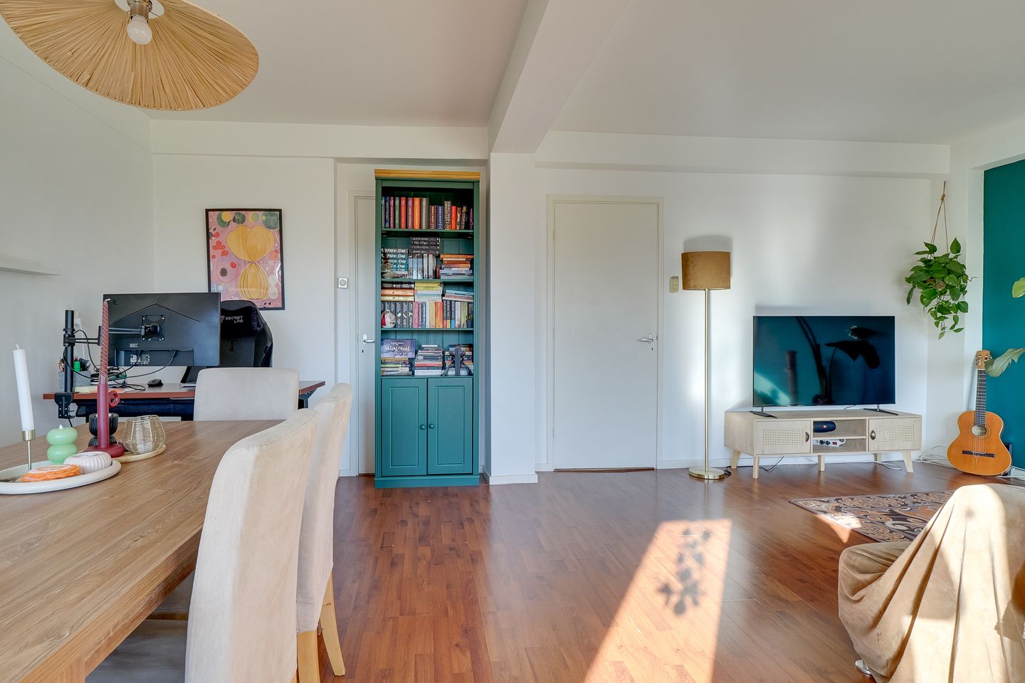 Foto 14 van Karel Doormanlaan 162