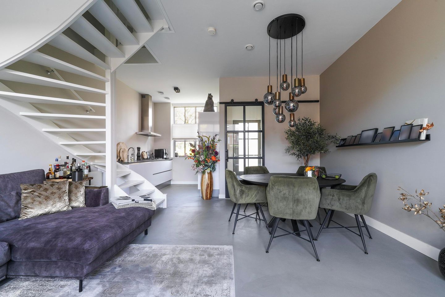 Photo 10 of Sint Corneliusstraat 29