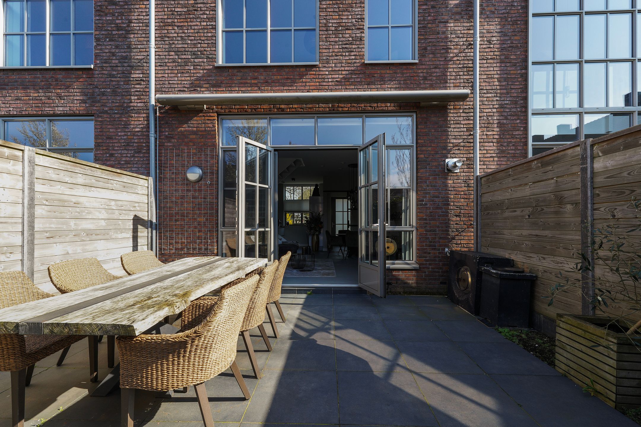 Photo 42 of Sint Corneliusstraat 29