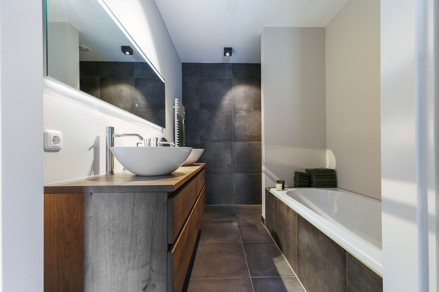 Photo 25 of Sint Corneliusstraat 29