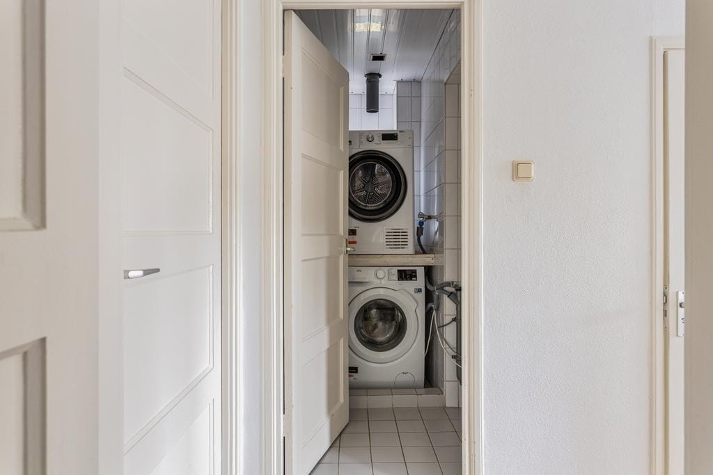 Foto 27 van Boerhaavelaan 134