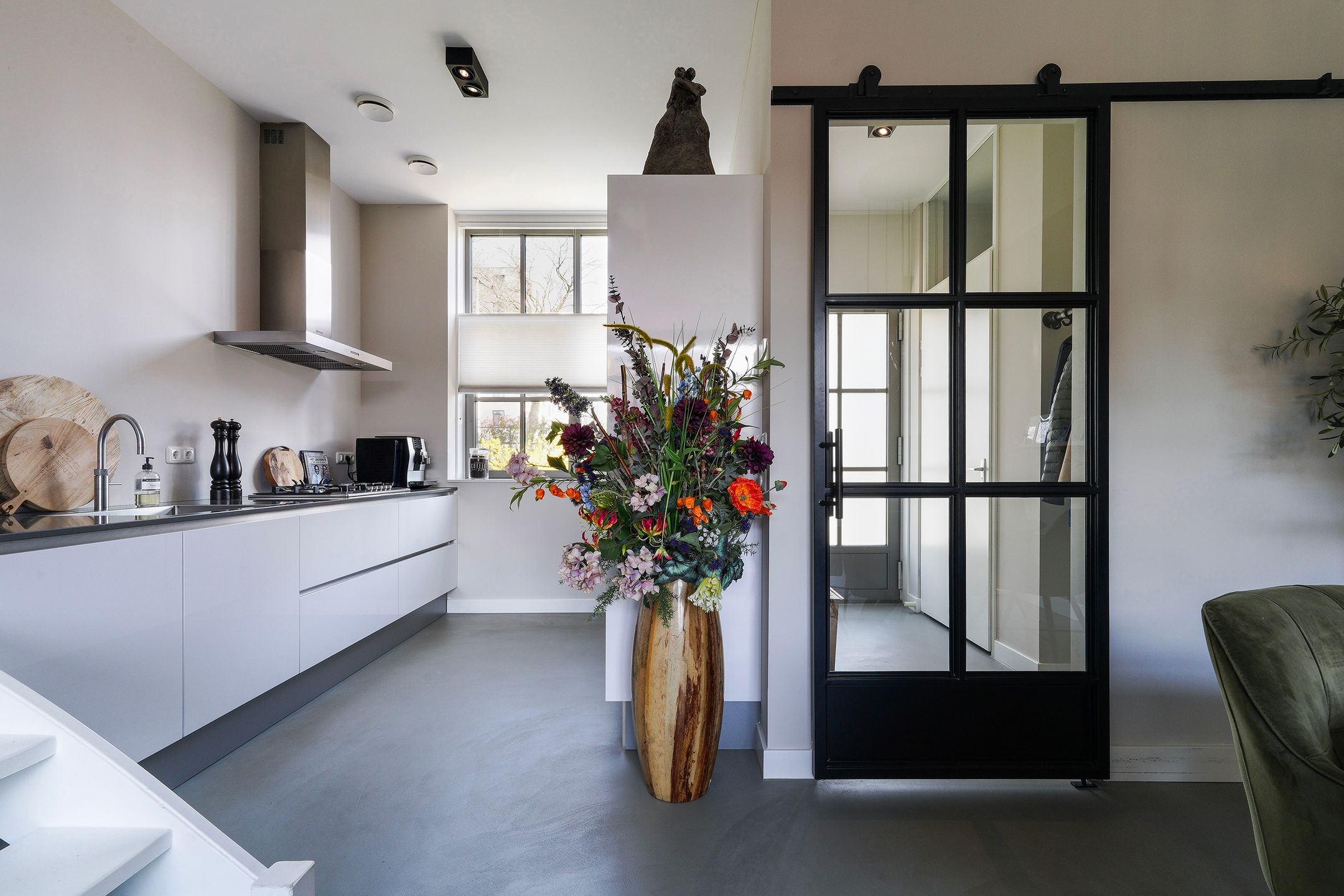 Photo 12 of Sint Corneliusstraat 29