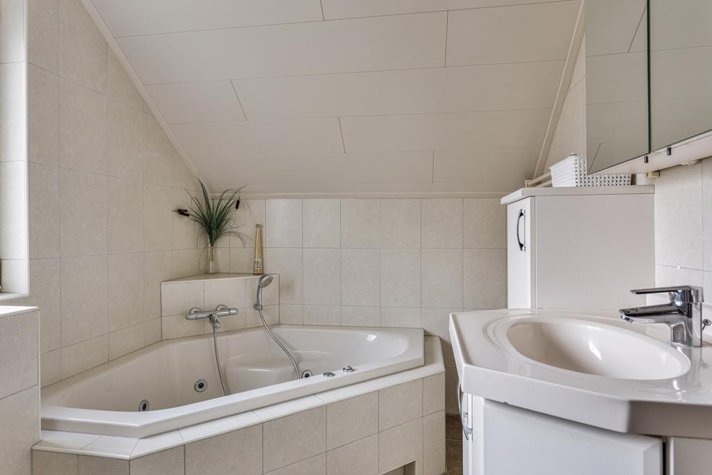 Foto 3 van Boerhaavelaan 134