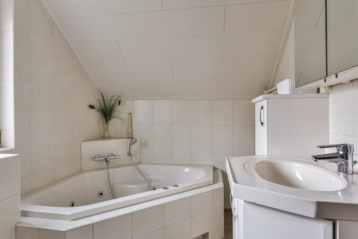 Foto 3 van Boerhaavelaan 134